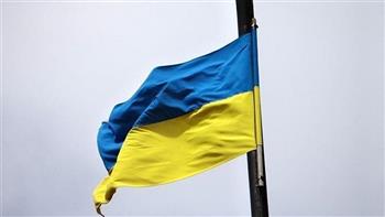 "الحلم الأوروبي" لأوكرانيا ما زال بعيدًا