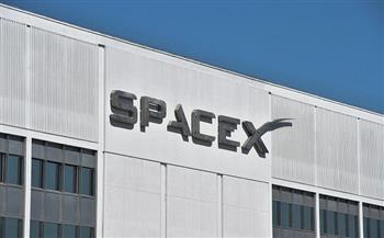 "سبيس إكس" تصبح جزءا من عقد لـ"ناسا" بقيمة 100 مليون دولار