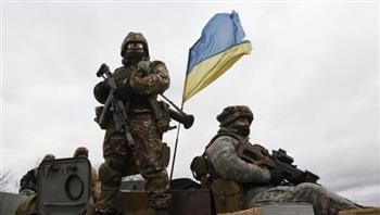 حرس الحدود الأوكراني: إحباط محاولات روسية لاختراق الحدود الشمالية سرًا