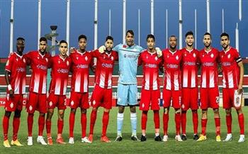 كأس العالم للأندية.. الوداد المغربي يعلن تشكيله لمواجهة الهلال السعودي