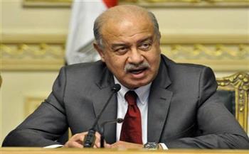 حزب «المصريين» ينعى المهندس شريف إسماعيل رئيس الوزراء الأسبق