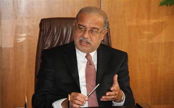 «الائتلاف الوطني للأحزاب السياسية» ينعي المهندس شريف إسماعيل رئيس الوزراء الأسبق
