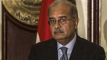 «الأعلى للإعلام» ينعي الدكتور شريف إسماعيل: مصر فقدت رمزا وطنيا متميزًا