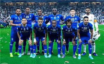 كأس العالم للأندية.. دياز يعلن تشكيل الهلال السعودي أمام الوداد المغربي