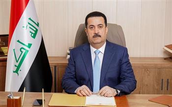 رئيس الوزراء العراقي يكلف باسم العوادي بمنصب المتحدث الرسمي للحكومة