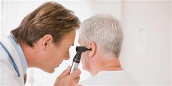 تعرف على أعراض الإصابة بالتهاب الاذن الوسطي