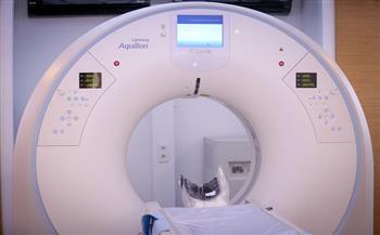 «الصحة» تعلن زيادة أعداد مراكز علاج الأورام