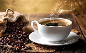 عواقب مميتة .. يحث جديد يكشف مخاطر الكثير من القهوة مع ارتفاع ضغط الدم