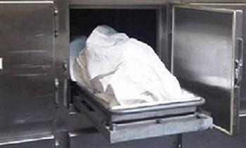 الأمن يكشف ملابسات العثور على جثة شخص مصاب بجروح متفرقة في السيدة زينب 