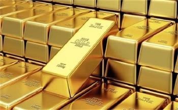 انخفاض قياسي لاحتياطات الذهب والعملات الأجنبية في العالم 