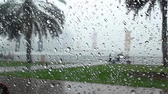 تقلبات جوية 48 ساعة.. الأرصاد تكشف حالة الطقس في مصر حتى بداية الأسبوع المقبل