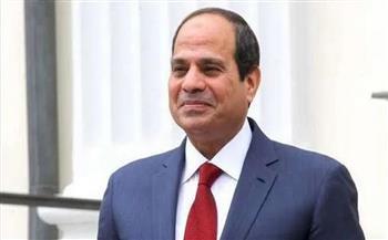 أخبار عاجلة في مصر اليوم .. السيسي يستقبل نيكولاي تشويكا رئيس وزراء رومانيا