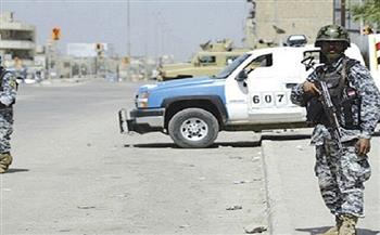 الداخلية العراقية توجه دوريات النجدة بالتجوال داخل الأزقة 
