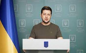  قانون العقوبات العسكرية الأوكراني الجديد يثير استياء منظمات حقوق الإنسان في أوكرانيا