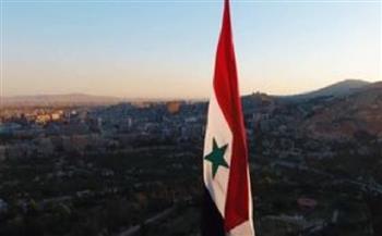 وزارة النفط السورية تتخذ إجراءات عاجلة متعلقة بالبنزين والمازوت جراء الزلزال المدمر