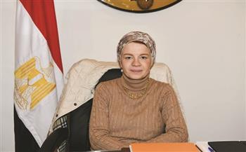 قنصل عام مصر بالكويت: إنهاء جميع الإجراءات الخاصة بشحن جثامين 3 مصريين