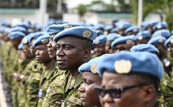 المجلس العسكري في مالي يطرد رئيس قسم حقوق الإنسان في بعثة الأمم المتحدة 