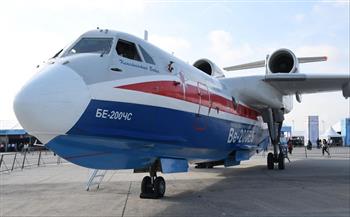 روسيا: مستعدون لإرسال طائرتين لتركيا للمساعدة في عمليات الإنقاذ