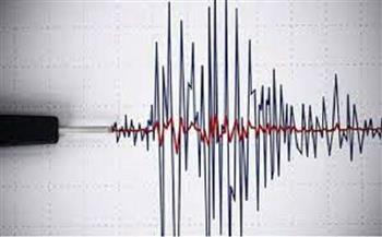 مرصد الزلازل الأردني يسجل 6 هزات ارتدادية جراء زلزال تركيا 