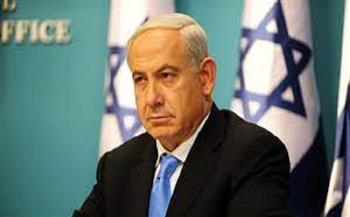 نتنياهو يعرب عن استعداد إسرائيل لارسال مساعدات إلى تركيا وسوريا في أعقاب الزلزال