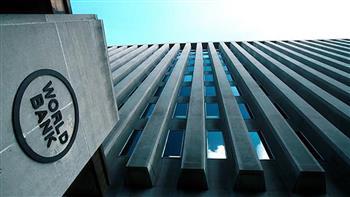 البنك الدولي: مصر لديها الإرادة السياسية والقدرة على تحقيق العائد الديموغرافي في العقد المقبل