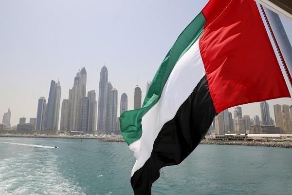 الإمارات تستضيف المؤتمر الدولي للأنظمة الرقابية الفعالة للقطاعين النووي والإشعاعي