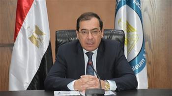 آخر أخبار مصر اليوم الثلاثاء 7-2-2023.. ارتفاع إنتاج رشيد والبرلس إلى 278 مليون قدم مكعب غاز يوميًا