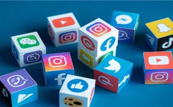 دراسة حديثة: الإفراط في وسائل التواصل الاجتماعي يؤدي إلى الإرهاق