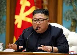 كوريا الشمالية تناقش توسيع التدريبات القتالية لإتقان الاستعداد للحرب بشكل أكثر صرامة