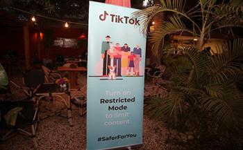 «تيك توك» تسلط الضوء على إجراءات السلامة وخصائص الأمان على المنصة 