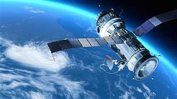 روسيا تطور نظام أقمار صناعية لاستشعار الأرض في جميع الأحوال الجوية