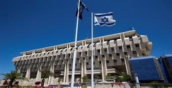 شركة تكنولوجية إسرائيلية تنقل أموالها خارج إسرائيل قلقًا من إصلاحات "نتنياهو" بالقضاء