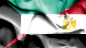 «رئيسة كونا» تؤكد عمق العلاقات المصرية الكويتية وتشيد بالتعاون مع وكالة أنباء الشرق الأوسط
