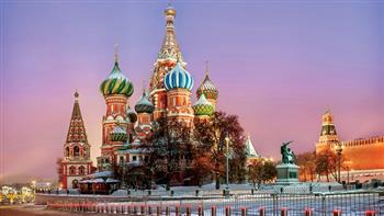 تضاعف الاستثمارات في موسكو في غضون 5 سنوات