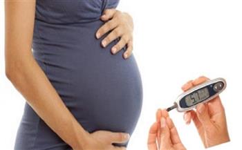 طبيب يكشف السيدات الأكثر عرضة لمرض "سكر الحمل"