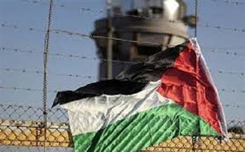 نادي الأسير: أكثر من 900 معتقل إداري في سجون الاحتلال الاسرائيلي