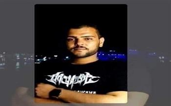 طارق العوضى: الإفراج عن الصحفي محمد فوزي