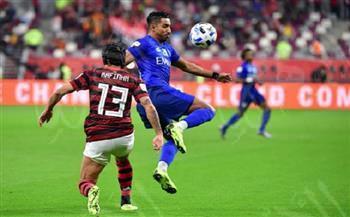 بث مباشر مشاهدة الآن مباراة الهلال وفلامنجو فى كأس العالم للأندية 2023