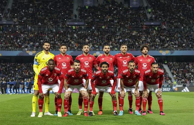 كورة لايف: مشاهدة مباراة الاهلي وريال مدريد بث مباشر اليوم yalla shoot .. ماتش الأهلي الان يلا شوت