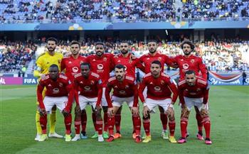 مشاهدة مباراة الاهلي وريال مدريد اليوم على قناة AEA Sport 2023 ازدهار سبورت العراقية hd