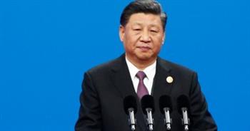 الصين تعارض تحديد علاقاتها مع الولايات المتحدة على أساس المنافسة