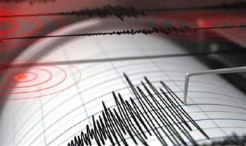 بعد مأساة تركيا وسوريا.. زلزال بقوة 4.8 على مقياس ريختر يضرب تايوان