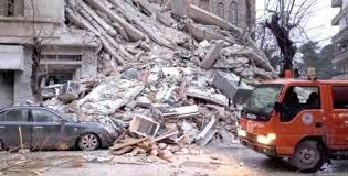منظمة التعاون الإسلامي تؤكد تضامنها مع تركيا في كارثة الزلزال