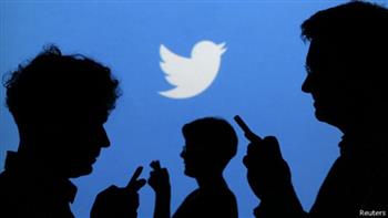 نت بلوكس: حظر الوصول إلى موقع تويتر داخل تركيا