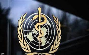 منظمة الصحة العالمية تعلن عن إصابات بين الثديات بإنفلونزا الطيور