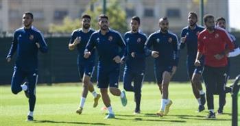 يلا شوت مشاهدة مباراة الأهلي ضد ريال مدريد Yalla Shoot مشاهدة كأس العالم للأندية اليوم بث مباشر رابط يلاشوت