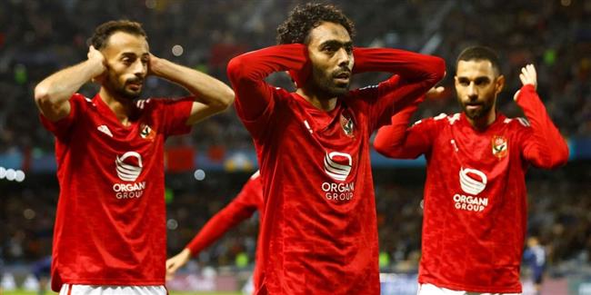 بث مباشر مباراة الأهلي وريال مدريد: يلا شوت ماتش الأهلي الأن Yalla Shoot مشاهدة مباريات اليوم ريال مديد اليوم