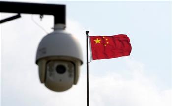 الحكومة الأسترالية تزيل كاميرات مراقبة مصنوعة في الصين من بعض مبانيها