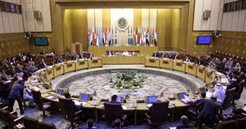 اللجنة المعنية بالمتابعة والإعداد للقمة العربية التنموية تجتمع على المستوى الوزاري بالجامعة العربية