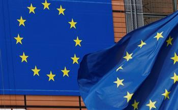 بدء أعمال قمة الاتحاد الأوروبي في بروكسل